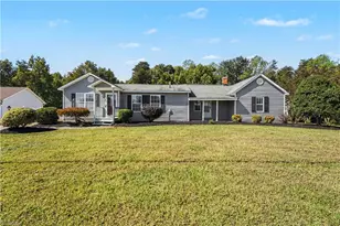 5328 Stigall Rd, Kernersville, NC 27284 - Photo 24