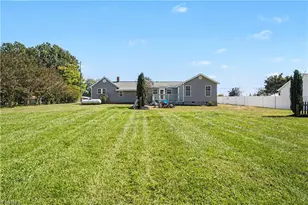 5328 Stigall Rd, Kernersville, NC 27284 - Photo 24