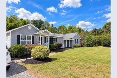 5328 Stigall Road, Kernersville, NC 27284 - Photo 1