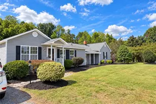 5328 Stigall Rd, Kernersville, NC 27284 - Photo 1