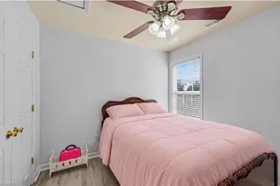 5328 Stigall Rd, Kernersville, NC 27284 - Photo 18