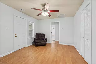 5328 Stigall Rd, Kernersville, NC 27284 - Photo 14