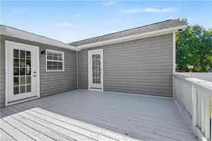 5328 Stigall Rd, Kernersville, NC 27284 - Photo 20