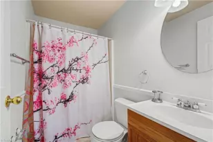 5328 Stigall Rd, Kernersville, NC 27284 - Photo 16