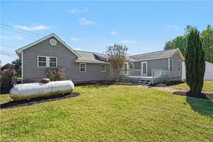 5328 Stigall Rd, Kernersville, NC 27284 - Photo 22