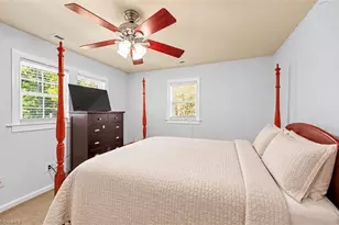 5328 Stigall Rd, Kernersville, NC 27284 - Photo 16