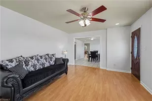 5328 Stigall Rd, Kernersville, NC 27284 - Photo 12