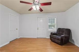 5328 Stigall Rd, Kernersville, NC 27284 - Photo 14