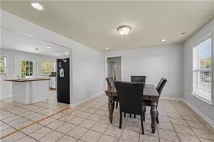 5328 Stigall Rd, Kernersville, NC 27284 - Photo 8