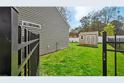 3159 Perrin Drive, Haw River, NC 27258 - Photo 36