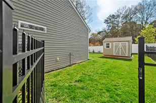 3159 Perrin Dr, Haw River, NC 27258 - Photo 36