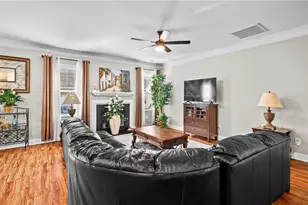 3159 Perrin Dr, Haw River, NC 27258 - Photo 6