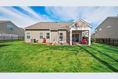 3159 Perrin Drive, Haw River, NC 27258 - Photo 38