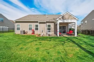 3159 Perrin Dr, Haw River, NC 27258 - Photo 38