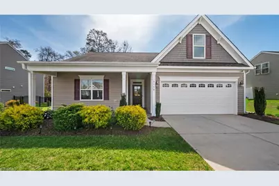 3159 Perrin Drive, Haw River, NC 27258 - Photo 32