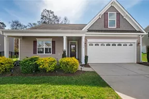 3159 Perrin Dr, Haw River, NC 27258 - Photo 32