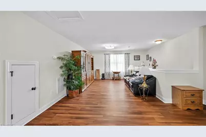 3159 Perrin Drive, Haw River, NC 27258 - Photo 30