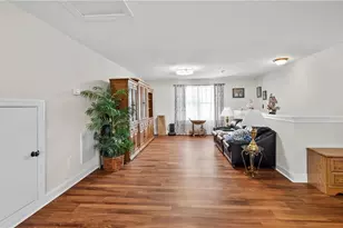3159 Perrin Dr, Haw River, NC 27258 - Photo 30