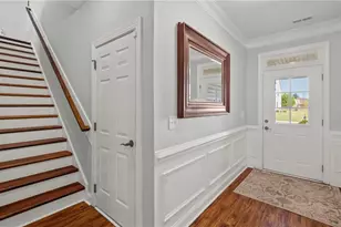 3159 Perrin Dr, Haw River, NC 27258 - Photo 4