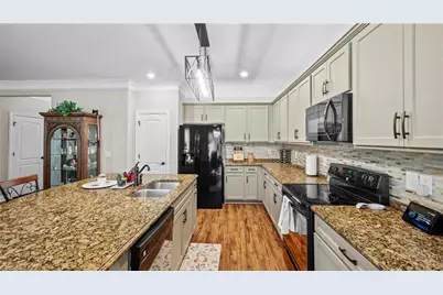 3159 Perrin Drive, Haw River, NC 27258 - Photo 12