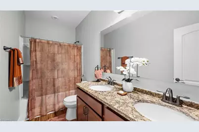 3159 Perrin Drive, Haw River, NC 27258 - Photo 18