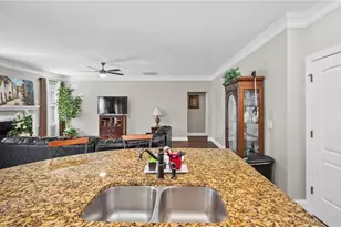 3159 Perrin Dr, Haw River, NC 27258 - Photo 10