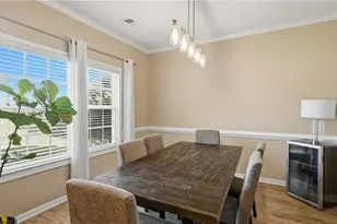 1017 Scotch Pine Way, Mebane, NC 27302 - Photo 6