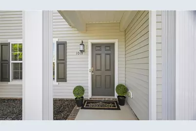 1017 Scotch Pine Way, Mebane, NC 27302 - Photo 4
