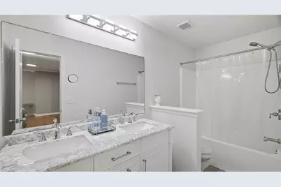 1017 Scotch Pine Way, Mebane, NC 27302 - Photo 36