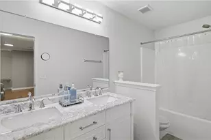 1017 Scotch Pine Way, Mebane, NC 27302 - Photo 36