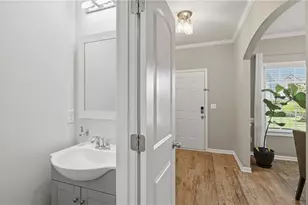 1017 Scotch Pine Way, Mebane, NC 27302 - Photo 10