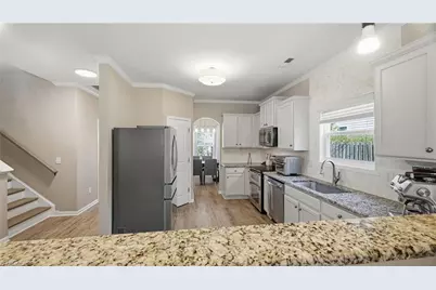 1017 Scotch Pine Way, Mebane, NC 27302 - Photo 20