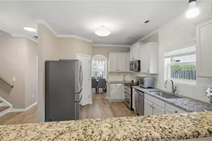 1017 Scotch Pine Way, Mebane, NC 27302 - Photo 20