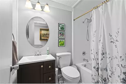 1859 Underpass Road, Advance, NC 27006 - Photo 26