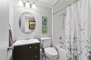 1859 Underpass Rd, Advance, NC 27006 - Photo 26