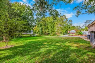 1859 Underpass Rd, Advance, NC 27006 - Photo 40