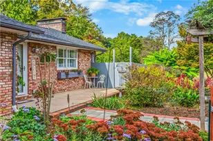 1859 Underpass Rd, Advance, NC 27006 - Photo 36