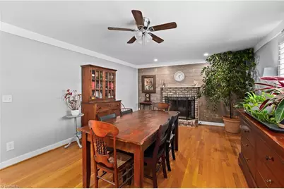 1859 Underpass Road, Advance, NC 27006 - Photo 14