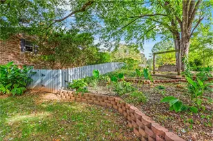 1859 Underpass Rd, Advance, NC 27006 - Photo 38