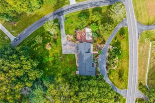 1859 Underpass Rd, Advance, NC 27006 - Photo 44