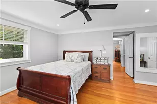 1859 Underpass Rd, Advance, NC 27006 - Photo 16