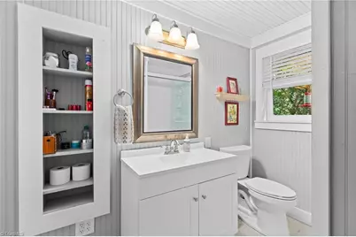 1859 Underpass Road, Advance, NC 27006 - Photo 22