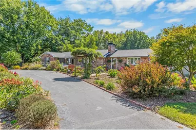 1859 Underpass Road, Advance, NC 27006 - Photo 34