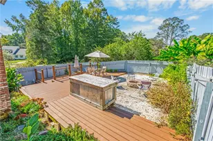 1859 Underpass Rd, Advance, NC 27006 - Photo 32