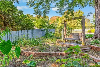 1859 Underpass Road, Advance, NC 27006 - Photo 28