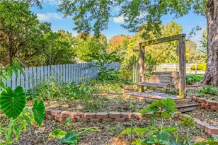 1859 Underpass Rd, Advance, NC 27006 - Photo 28