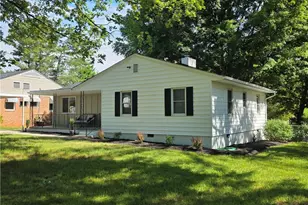 323 Western Blvd, Lexington, NC 27295 - Photo 4
