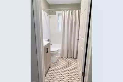 323 Western Boulevard, Lexington, NC 27295 - Photo 24