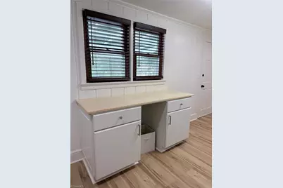 323 Western Boulevard, Lexington, NC 27295 - Photo 16