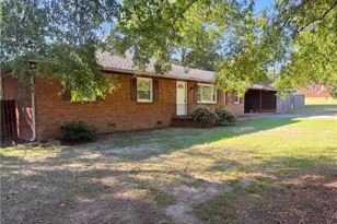7059 McLeansville Rd, Browns Summit, NC 27214 - Photo 1